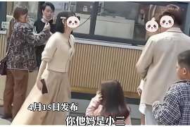 剑阁婚外情调查